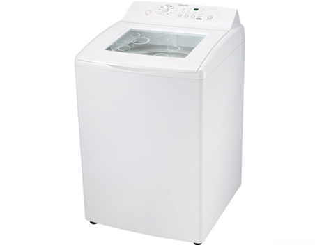 electrolux t drive 11kg