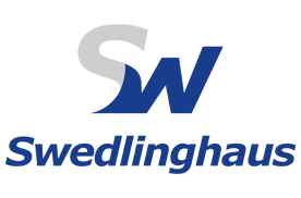 SWEDLINGHAUS-LOGO-