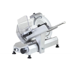 Swedlinghaus-Meat-Slicer-AF-330-GRM