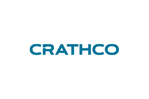 Crathco.