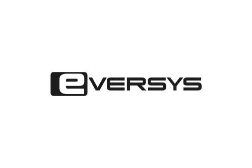 Eversys