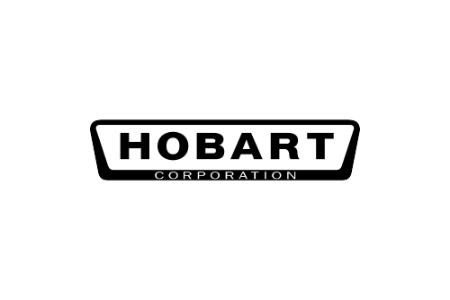 Hobart