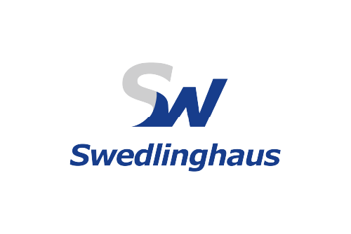 Logo brand Swedlinghaus