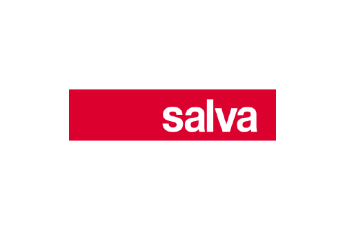 Salva
