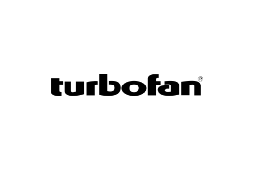 Turbofan