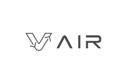 Vair