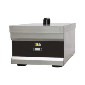 Chocolate Warmer - K61-0521D